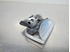 Picture of Exterior Handle - Front Right Citroen Berlingo Multispace from 1996 to 2002