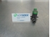 Image sur Pompe de eau de nettoyage des vitres Citroen Berlingo Multispace de 1996 à 2002