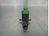 Image sur Pompe de eau de nettoyage des vitres Citroen Berlingo Multispace de 1996 à 2002