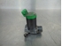 Image sur Pompe de eau de nettoyage des vitres Citroen Berlingo Multispace de 1996 à 2002