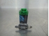 Image sur Pompe de eau de nettoyage des vitres Citroen Berlingo Multispace de 1996 à 2002