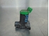 Image sur Pompe de eau de nettoyage des vitres Citroen Berlingo Multispace de 1996 à 2002