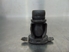 Image sur Pompe de eau de nettoyage des vitres Citroen Berlingo Multispace de 1996 à 2002