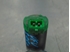 Image sur Pompe de eau de nettoyage des vitres Citroen Berlingo Multispace de 1996 à 2002