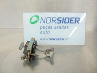 Image sur Civière de porte avant droite Citroen Berlingo Multispace de 1996 à 2002