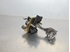 Immagine di Fermaporta freni porta anteriore destra Citroen Berlingo Multispace de 1996 a 2002