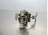 Immagine di Fermaporta freni porta anteriore destra Citroen Berlingo Multispace de 1996 a 2002