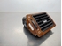 Picture of Left  Dashboard Air Vent Peugeot 307 from 2001 to 2005