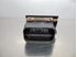 Picture of Left  Dashboard Air Vent Peugeot 307 from 2001 to 2005