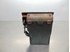 Picture of Left  Dashboard Air Vent Peugeot 307 from 2001 to 2005