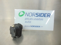 Picture of Right Headlight Range Adjustment Motor Citroen Berlingo Multispace from 1996 to 2002 | VALEO