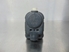Picture of Right Headlight Range Adjustment Motor Citroen Berlingo Multispace from 1996 to 2002 | VALEO