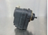 Picture of Right Headlight Range Adjustment Motor Citroen Berlingo Multispace from 1996 to 2002 | VALEO