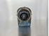 Picture of Right Headlight Range Adjustment Motor Citroen Berlingo Multispace from 1996 to 2002 | VALEO