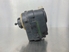 Picture of Right Headlight Range Adjustment Motor Citroen Berlingo Multispace from 1996 to 2002 | VALEO