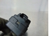 Picture of Right Headlight Range Adjustment Motor Citroen Berlingo Multispace from 1996 to 2002 | VALEO
