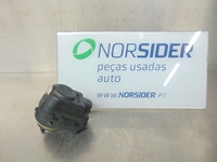 Image sur Moteur régulateur hauteur phare gauche Citroen Berlingo Multispace de 1996 à 2002 | VALEO