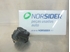 Image sur Moteur régulateur hauteur phare gauche Citroen Berlingo Multispace de 1996 à 2002 | VALEO