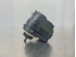 Image sur Moteur régulateur hauteur phare gauche Citroen Berlingo Multispace de 1996 à 2002 | VALEO