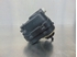 Image sur Moteur régulateur hauteur phare gauche Citroen Berlingo Multispace de 1996 à 2002 | VALEO