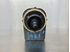 Image sur Moteur régulateur hauteur phare gauche Citroen Berlingo Multispace de 1996 à 2002 | VALEO