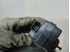 Image sur Moteur régulateur hauteur phare gauche Citroen Berlingo Multispace de 1996 à 2002 | VALEO