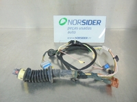 Picture of Rear Door Loom / Harness - Right Peugeot 307 from 2001 to 2005