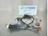 Picture of Rear Door Loom / Harness - Right Peugeot 307 from 2001 to 2005