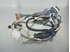 Picture of Rear Door Loom / Harness - Right Peugeot 307 from 2001 to 2005
