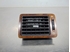 Picture of Right Dashboard Air Vent Peugeot 307 from 2001 to 2005