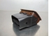 Picture of Right Dashboard Air Vent Peugeot 307 from 2001 to 2005