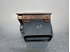 Picture of Right Dashboard Air Vent Peugeot 307 from 2001 to 2005