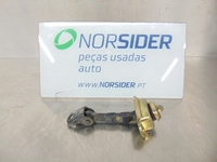 Picture of Right Front Door Opening Limiter Skoda Fabia from 2000 to 2004