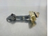 Picture of Right Front Door Opening Limiter Skoda Fabia from 2000 to 2004