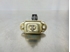 Picture of Right Front Door Opening Limiter Skoda Fabia from 2000 to 2004