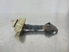 Picture of Right Front Door Opening Limiter Skoda Fabia from 2000 to 2004