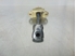 Picture of Right Front Door Opening Limiter Skoda Fabia from 2000 to 2004