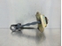 Picture of Right Front Door Opening Limiter Skoda Fabia from 2000 to 2004
