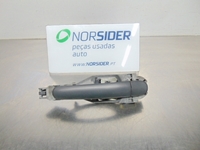 Picture of Exterior Handle - Rear Left Skoda Fabia from 2000 to 2004