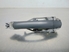 Picture of Exterior Handle - Rear Left Skoda Fabia from 2000 to 2004