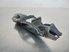 Picture of Exterior Handle - Rear Left Skoda Fabia from 2000 to 2004