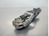 Picture of Exterior Handle - Rear Left Skoda Fabia from 2000 to 2004