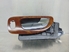 Picture of Interior Handle - Rear Right Peugeot 307 from 2001 to 2005