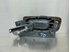 Picture of Interior Handle - Rear Right Peugeot 307 from 2001 to 2005
