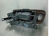 Picture of Interior Handle - Rear Right Peugeot 307 from 2001 to 2005