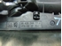 Picture of Interior Handle - Rear Right Peugeot 307 from 2001 to 2005