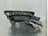 Picture of Puxador interior trás esquerdo Peugeot 307 de 2001 a 2005