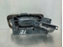 Picture of Puxador interior trás esquerdo Peugeot 307 de 2001 a 2005