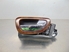 Picture of Interior Handle - Front Right Peugeot 307 from 2001 to 2005 | 9643604477