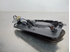 Picture of Interior Handle - Front Right Peugeot 307 from 2001 to 2005 | 9643604477
